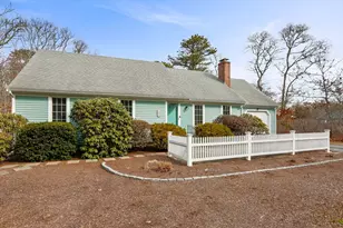 62 Continental Dr, Harwich, MA 02645 - Photo 3