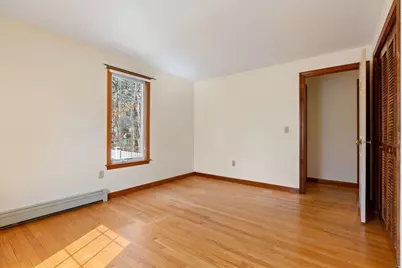 62 Continental Dr, Harwich, MA 02645 - Photo 29