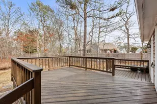 62 Continental Dr, Harwich, MA 02645 - Photo 39