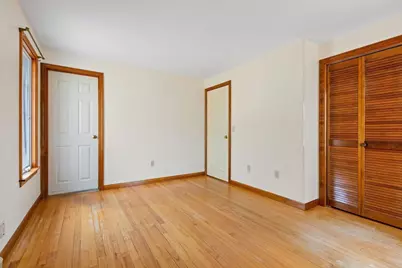 62 Continental Dr, Harwich, MA 02645 - Photo 33