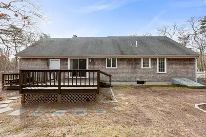 62 Continental Dr, Harwich, MA 02645 - Photo 37