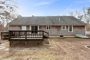 62 Continental Dr, Harwich, MA 02645 - Photo 37