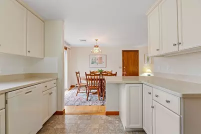 62 Continental Dr, Harwich, MA 02645 - Photo 21