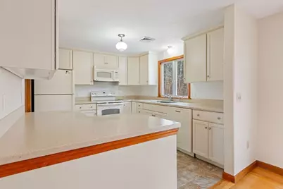 62 Continental Dr, Harwich, MA 02645 - Photo 17