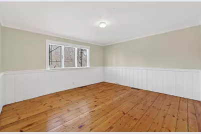 277 Wilson Street, Marlborough, MA 01752 - Photo 9