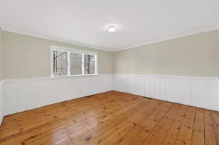 277 Wilson St, Marlborough, MA 01752 - Photo 9