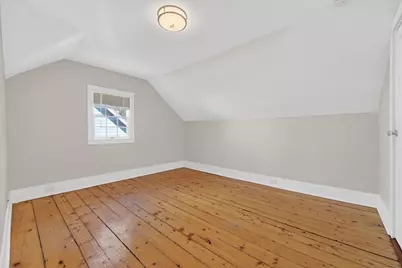 277 Wilson Street, Marlborough, MA 01752 - Photo 15