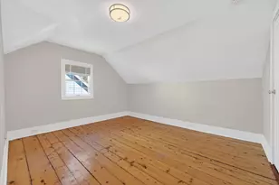 277 Wilson St, Marlborough, MA 01752 - Photo 15