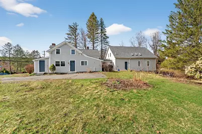 277 Wilson Street, Marlborough, MA 01752 - Photo 1