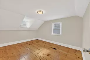 277 Wilson St, Marlborough, MA 01752 - Photo 17