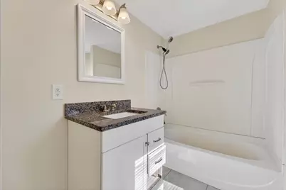 277 Wilson Street, Marlborough, MA 01752 - Photo 7