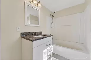 277 Wilson St, Marlborough, MA 01752 - Photo 7