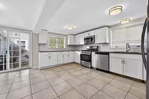 277 Wilson St, Marlborough, MA 01752 - Photo 5