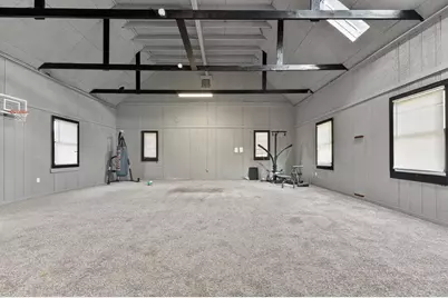 277 Wilson Street, Marlborough, MA 01752 - Photo 13