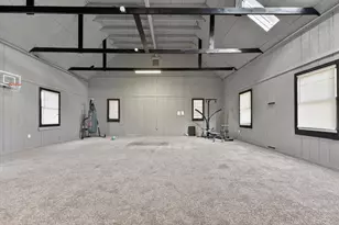 277 Wilson St, Marlborough, MA 01752 - Photo 13