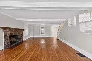 277 Wilson St, Marlborough, MA 01752 - Photo 3