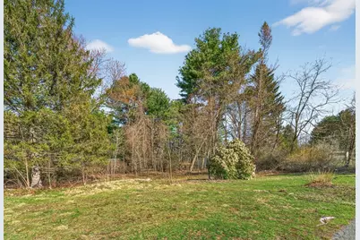 277 Wilson Street, Marlborough, MA 01752 - Photo 19