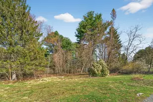 277 Wilson St, Marlborough, MA 01752 - Photo 19