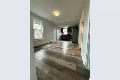 9 Granville St. #1, Haverhill, MA 01832 - Photo 5