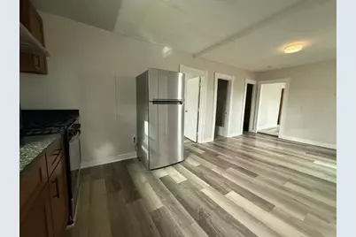 9 Granville St. #1, Haverhill, MA 01832 - Photo 3