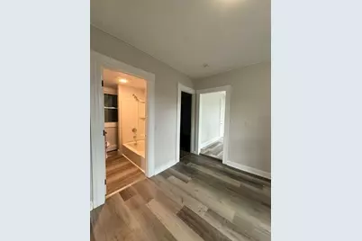 9 Granville St. #1, Haverhill, MA 01832 - Photo 7