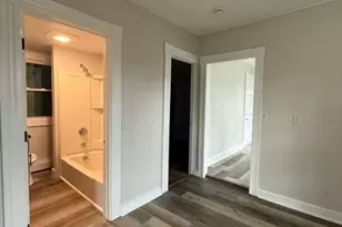 9 Granville St, Haverhill, MA 01832 - Photo 7