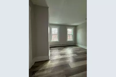 9 Granville St. #1, Haverhill, MA 01832 - Photo 9