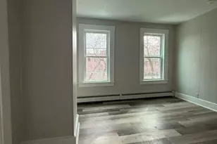 9 Granville St, Haverhill, MA 01832 - Photo 9