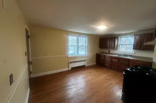 296 Wood Ave, Boston, MA 02136 - Photo 5