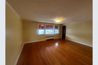 296 Wood Ave #2, Boston, MA 02136 - Photo 3