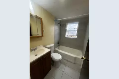 296 Wood Ave #2, Boston, MA 02136 - Photo 9