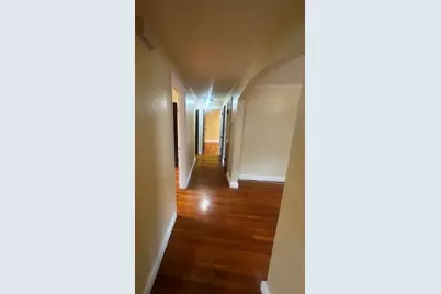 296 Wood Ave #2, Boston, MA 02136 - Photo 7