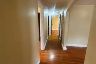 296 Wood Ave, Boston, MA 02136 - Photo 7