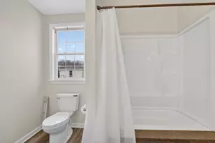 168 South St, Marlborough, MA 01752 - Photo 9