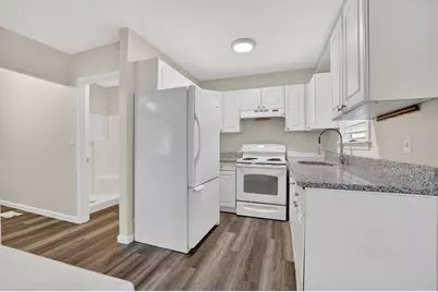 168 South Street, Marlborough, MA 01752 - Photo 13