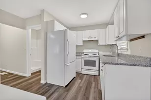 168 South St, Marlborough, MA 01752 - Photo 13