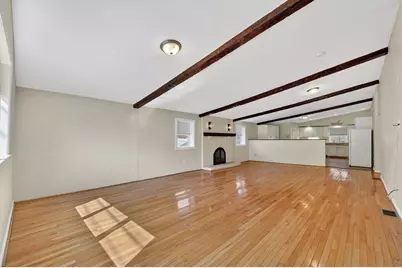 168 South Street, Marlborough, MA 01752 - Photo 3