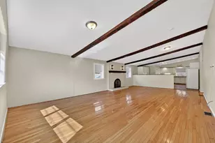 168 South St, Marlborough, MA 01752 - Photo 3