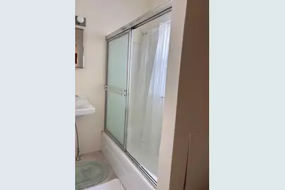 15 B Windsor Ave #15 B, Acton, MA 01720 - Photo 5