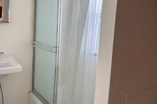 15 B Windsor Ave, Acton, MA 01720 - Photo 5