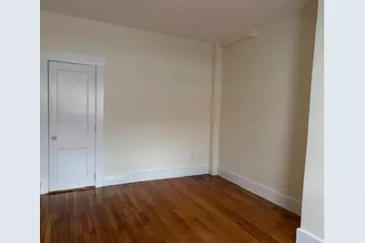 15 B Windsor Ave #15 B, Acton, MA 01720 - Photo 7