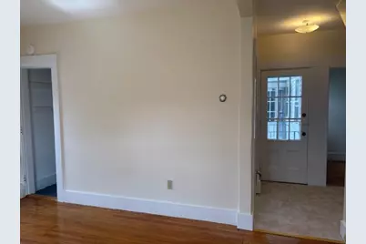 15 B Windsor Ave #15 B, Acton, MA 01720 - Photo 9