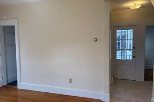 15 B Windsor Ave, Acton, MA 01720 - Photo 9