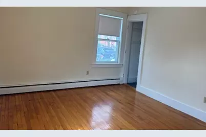 15 B Windsor Ave #15 B, Acton, MA 01720 - Photo 3