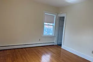 15 B Windsor Ave, Acton, MA 01720 - Photo 3