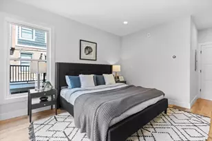 43 Stillman St, Boston, MA 02113 - Photo 25