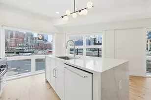 43 Stillman St, Boston, MA 02113 - Photo 11