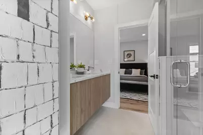 43 Stillman Street #1, Boston, MA 02113 - Photo 27