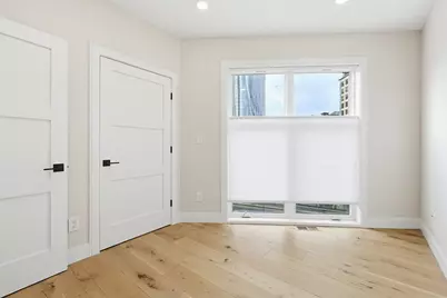 43 Stillman Street #1, Boston, MA 02113 - Photo 37
