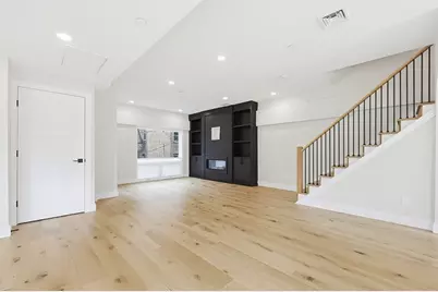 43 Stillman Street #1, Boston, MA 02113 - Photo 7